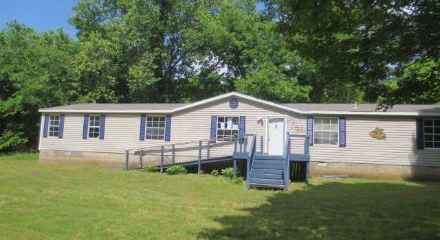 Photo of 527 Sunnyside Rd, Brighton, TN 38011