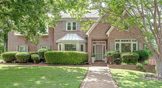 Photo of 8580 Beaverwood Dr, Germantown, TN 38138