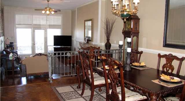 Photo of 385 Chickasaw Bluff Street St #1, Memphis, TN 38103