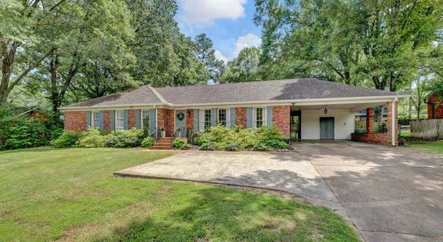 Photo of 5543 Walnut Grove Rd, Memphis, TN 38120