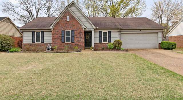 Photo of 6959 Quailfield Ln, Bartlett, TN 38135