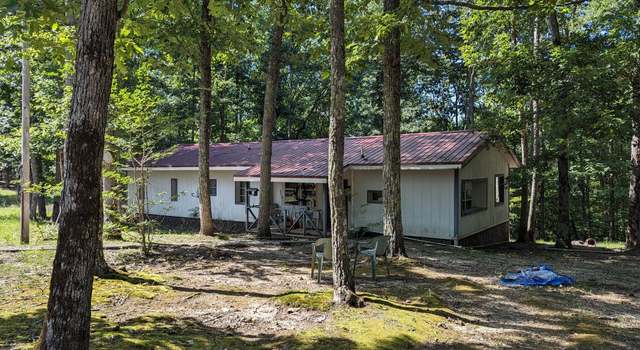 Photo of 171 Ridgeway Dr, Sugar Tree, TN 38380