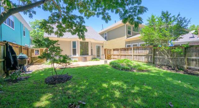 Photo of 1150 Harbor River Cv, Memphis, TN 38103
