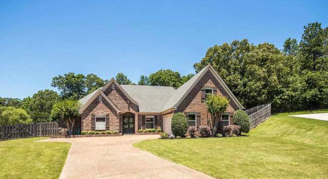 Photo of 4083 Pelican Hill Cv, Lakeland, TN 38002
