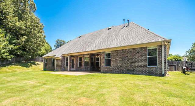 Photo of 4083 Pelican Hill Cv, Lakeland, TN 38002