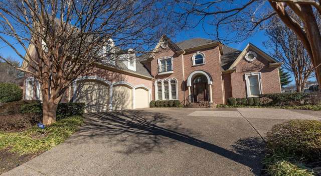 Photo of 3242 Piper Glen Cv, Memphis, TN 38125