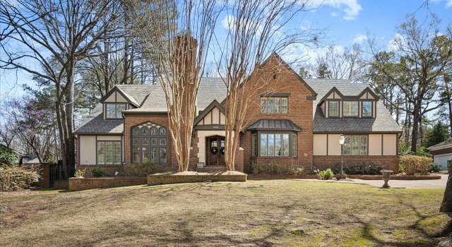 Photo of 6431 River Tide Cv, Memphis, TN 38120