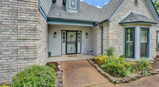 Photo of 1164 River Oaks View Cv, Memphis, TN 38120