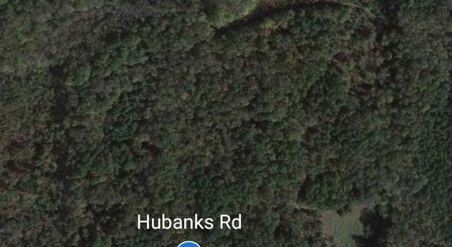 Photo of Hubanks Rd, Finger, TN 38334-3255