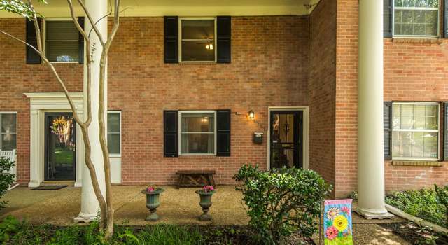 Photo of 5720 Quince Rd #3, Memphis, TN 38119
