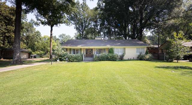 Photo of 5038 Walnut Grove Rd, Memphis, TN 38117