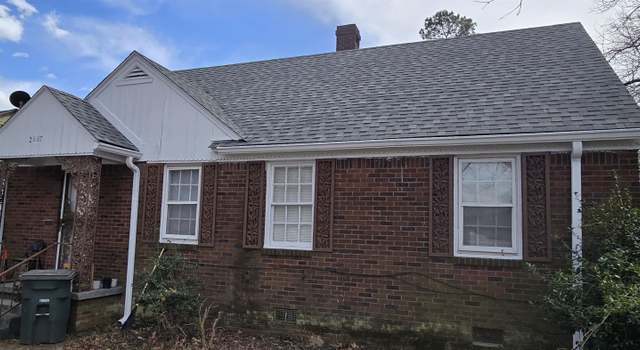 Photo of 2667 Barron Ave, Memphis, TN 38114
