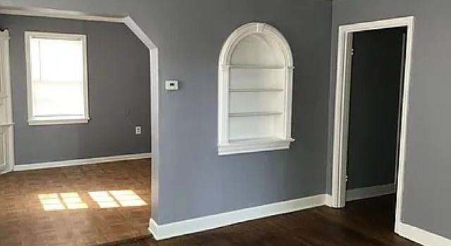 Photo of 2667 Barron Ave, Memphis, TN 38114