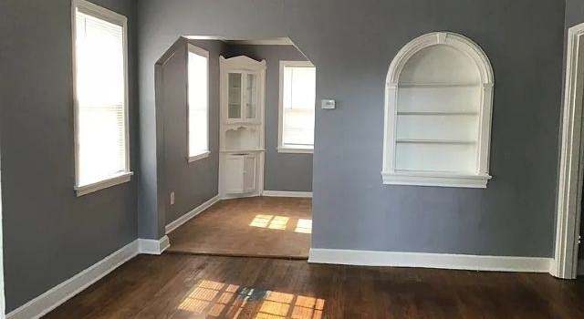 Photo of 2667 Barron Ave, Memphis, TN 38114