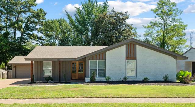Photo of 300 Colegrove St, Memphis, TN 38120
