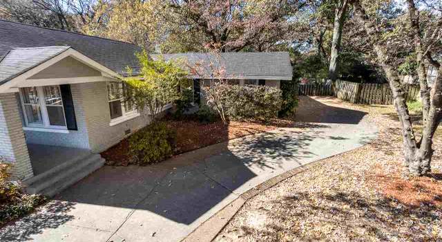 Photo of 395 Ellsworth St, Memphis, TN 38111