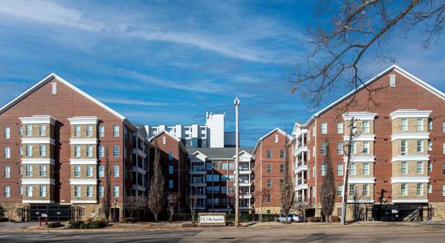 Photo of 3520 Central Ave #205, Memphis, TN 38111