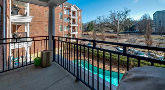 Photo of 3520 Central Ave #205, Memphis, TN 38111
