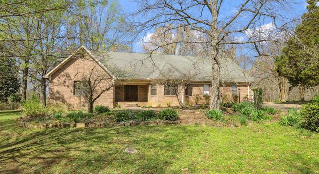 Photo of 315 Trotter Rd, Brighton, TN 38011