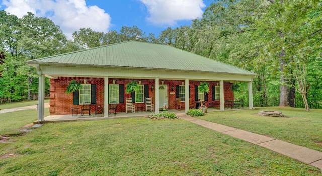 Photo of 440 Shinault Rd, Somerville, TN 38068