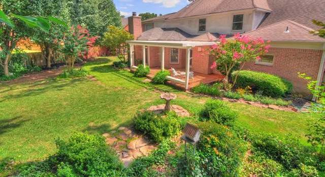 Photo of 10454 Shea Woods Dr, Collierville, TN 38017
