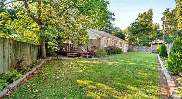 Photo of 140 Barnett Pl, Memphis, TN 38111