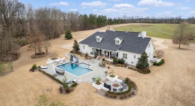 Photo of 3100 59 Hwy S, Covington, TN 38019