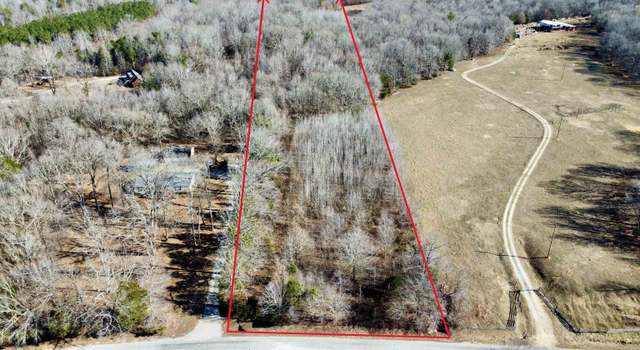 Photo of 0 Goodman Rd, Whiteville, TN 38075