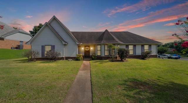 Photo of 8645 Bazemore Rd, Memphis, TN 38018