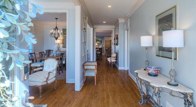 Photo of 8976 Arden Meadows Dr, Germantown, TN 38139