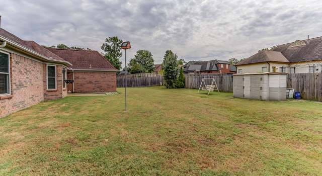 Photo of 6189 Molsonwood Cv, Bartlett, TN 38135