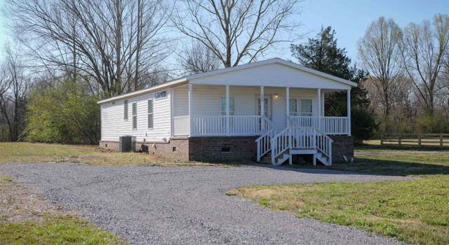 Photo of 4742 70 Hwy W, Mason, TN 38049