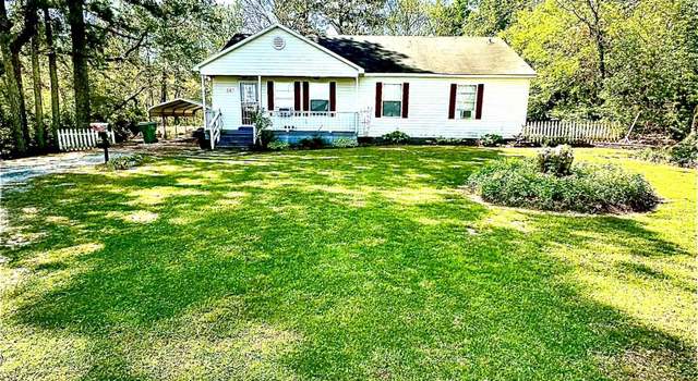 Photo of 587 Munford Ave, Munford, TN 38058