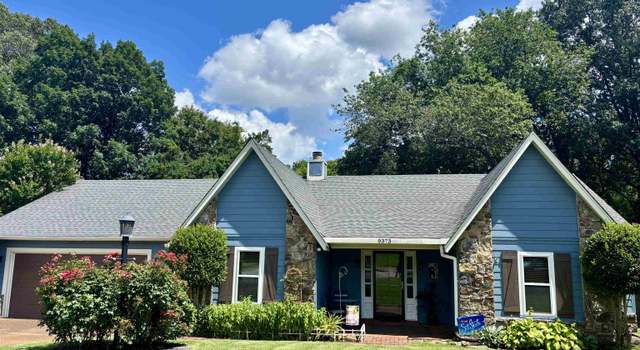 Photo of 9373 Glen Birnie Ln, Lakeland, TN 38002