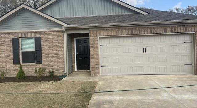 Photo of 4510 Royster Creek Dr N, Millington, TN 38053