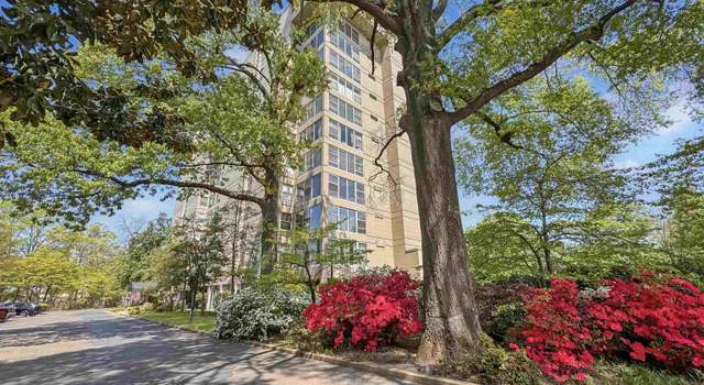 Photo of 232 S Highland St #809, Memphis, TN 38111