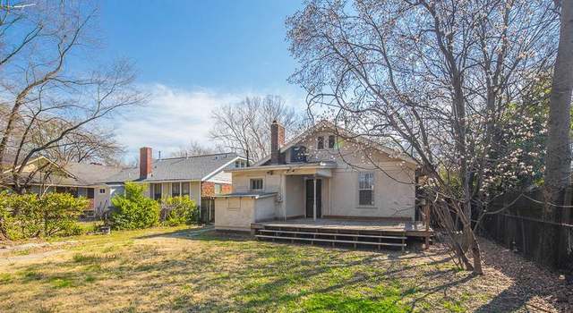 Photo of 725 Maury St, Memphis, TN 38107