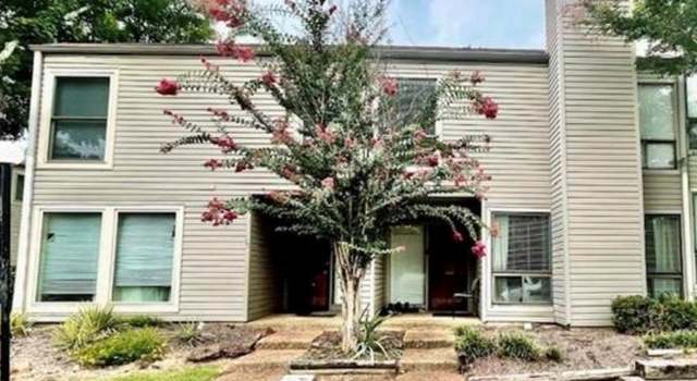 Photo of 9412 Barley Mills Cir E #74, Lakeland, TN 38002