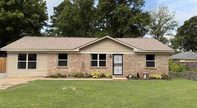 Photo of 10971 Dixon Robinson Ln, Arlington, TN 38002