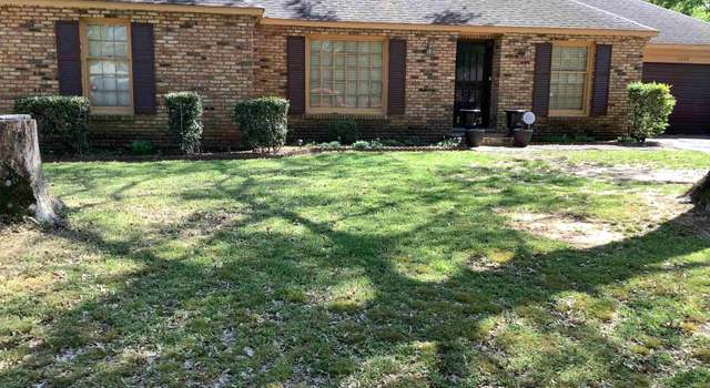 Photo of 5399 Cottonwood Rd, Memphis, TN 38115
