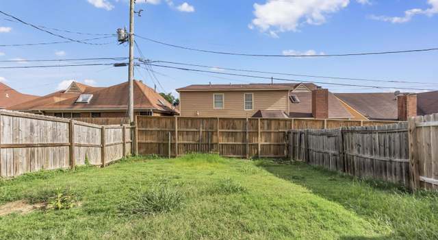 Photo of 6745 Ross Ridge Dr, Memphis, TN 38141