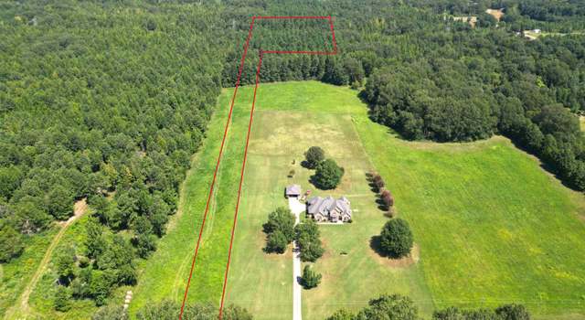 Photo of 00 Mosby Rd, Oakland, TN 38060