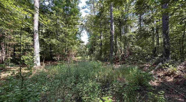 Photo of 00 Mosby Rd, Oakland, TN 38060
