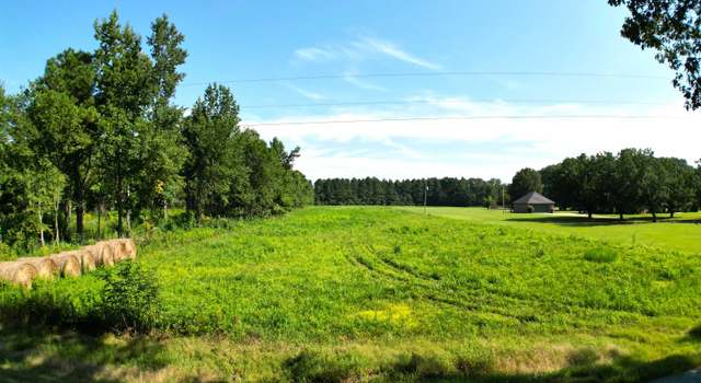 Photo of 00 Mosby Rd, Oakland, TN 38060