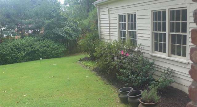 Photo of 4277 Amber Ln, Memphis, TN 38111