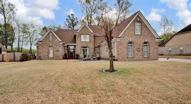 Photo of 4690 Wellsgate Pt, Bartlett, TN 38135