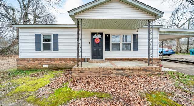 Photo of 544 Giltedge Rd, Munford, TN 38058