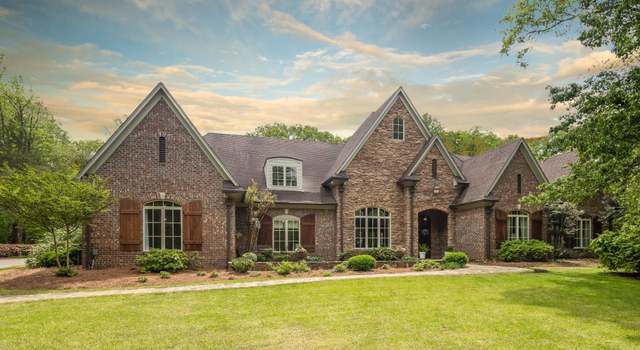 Photo of 160 Hidden Lake Cv, Arlington, TN 38002
