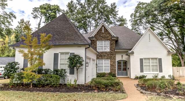 Photo of 4504 Princeton Rd, Memphis, TN 38117