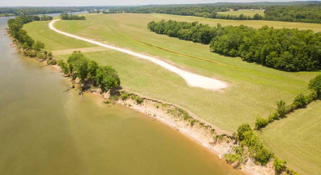 Photo of 70- Stewman Creek Landing Rd, Bath Springs, TN 38311